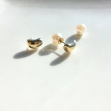 omame -gold-の画像