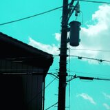 「dy 132」非日常の癒しを写真で、アート写真ポスター