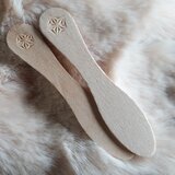 小さなスプーン(1本）