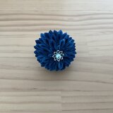 みな様オーダーピアス&指輪セット