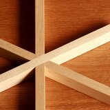 pot standの画像