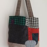 【特価】あったかさん