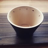 ちいさなうつわーこころのたねー