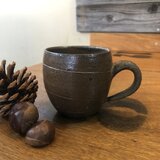 マグカップ　　122の画像