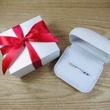 指輪お取り寄せ