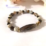 ＊ojbsq〜不思議な海と神秘の大地より＊*