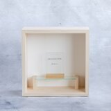 コンパクト　仏壇 Mサイズ