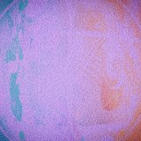 賑やかお正月なイラスト風加工フォト2の画像