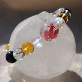 エスポワールフェニックス（クリスタル）