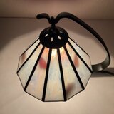 和モダン　<春>