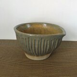 すり鉢（＃091-003）