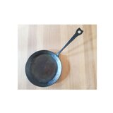 CHIKA PAN フライパン