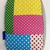 マルチポーチ①