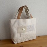 日と月と