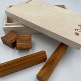 カトラリ置きセット