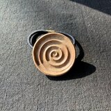 うずまき　〜ケンポナシ〜の画像