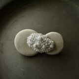 プチミニョンヌ　ラ　ブロシュ④