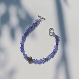 drknghtmrch 【wooden box】