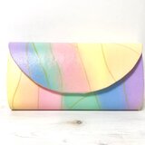 u tata ne     長財布