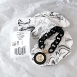 アクセサリープレート 3点セット ///  ジェスモナイト　アクセサリートレイ  アクセサリー アクセサリープレート プレート