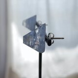 斑猫  ◻︎アポフィライト◻︎