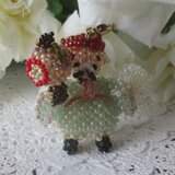 七福神・大黒天