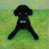 asako718様オーダー分