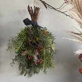 green swag○受注製作○