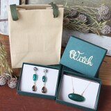 ラッピング追加