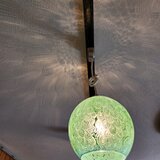 Lamp　birth　～shadow～　