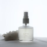 Litho 01の画像