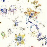 「空気中人」+ 他一枚　036