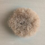 スモールツリーのリース