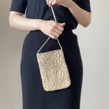Pouch - 月草 -の画像