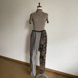 さっぱかま”さび”　Ｌサイズ