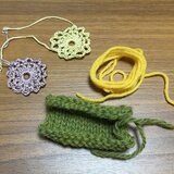 見本をご希望の方へ