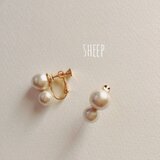 SHEEP閉店ふとっぱらSALEⅡ⑦