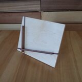 写真・ポストカード　スタンド