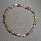 Hさま　専用ページ