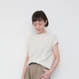 t.f.t.r.tops / kinariの画像