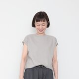 t.f.t.r.tops / kumoriの画像