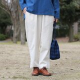 風合生成ズボン