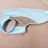 犬服　【受注制作品】ウィペット用タンクトップの画像