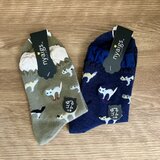 サプライズ！~猫のアイデンティティ~