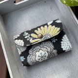 keiko様専用ページ