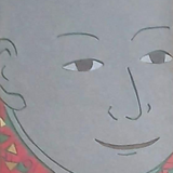 「宇宙」作品no.3