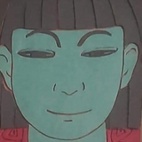 「宇宙」作品no.6