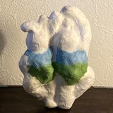 twin usagi ツインうさぎの画像