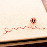 ○ニコニコピアス○