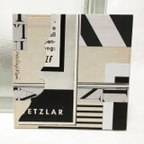 petiot petiot 03-Koji Nagai’s collage series in petiot petiot